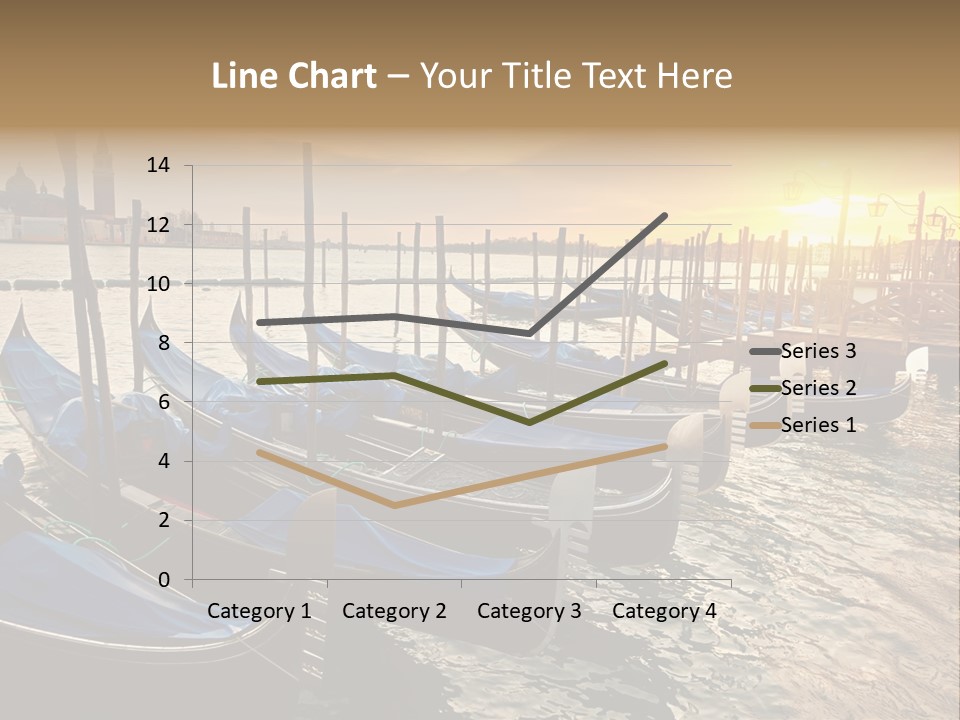 Venice PowerPoint Template
