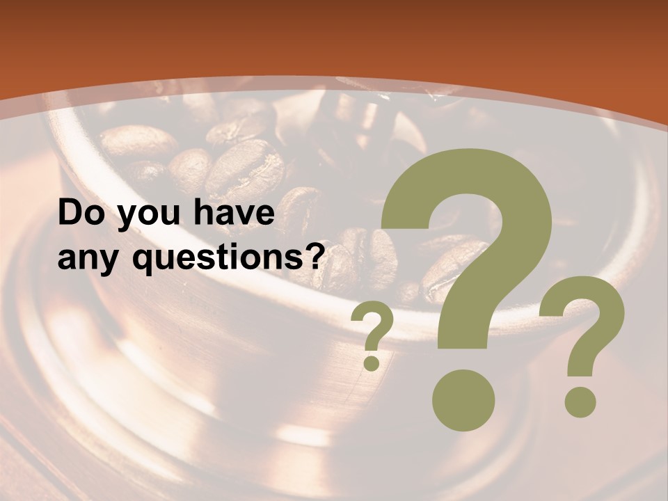 Work Wooden Life PowerPoint Template