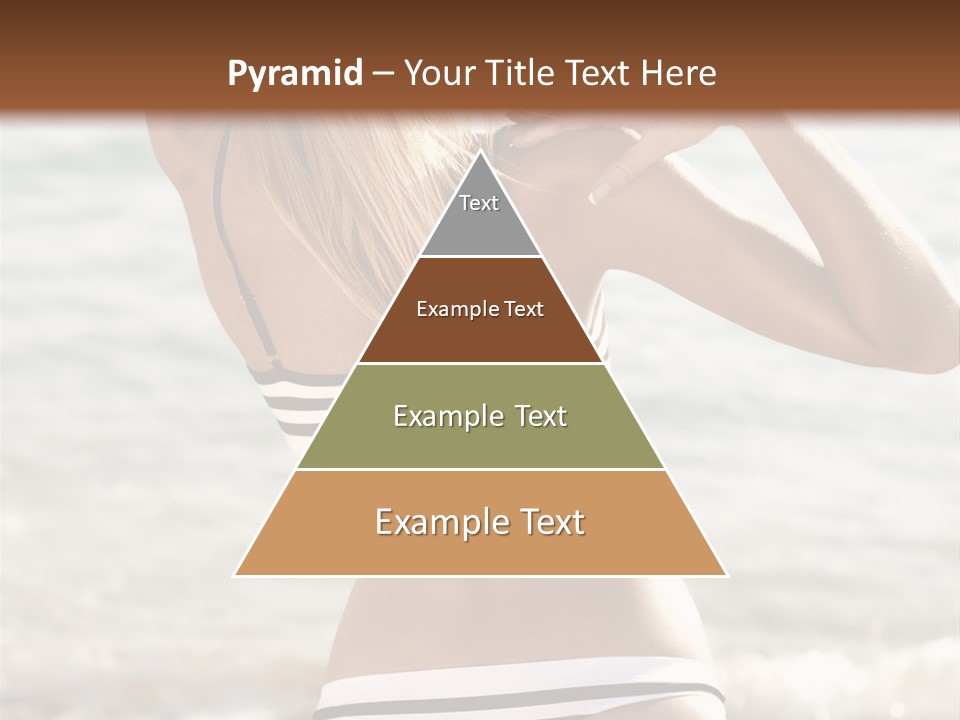 Writing Room Corporate PowerPoint Template