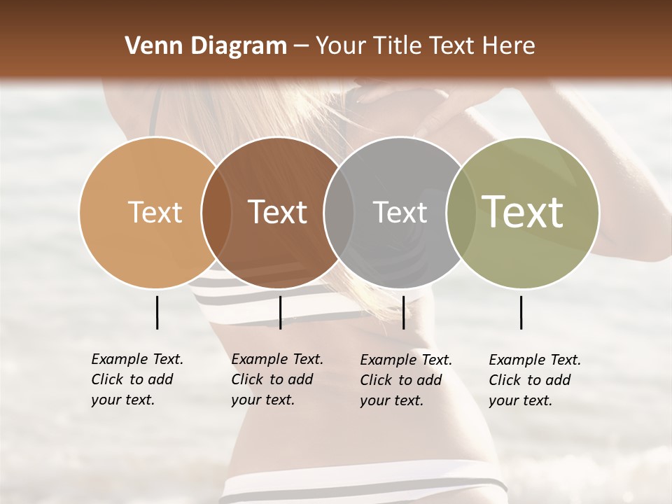 Writing Room Corporate PowerPoint Template