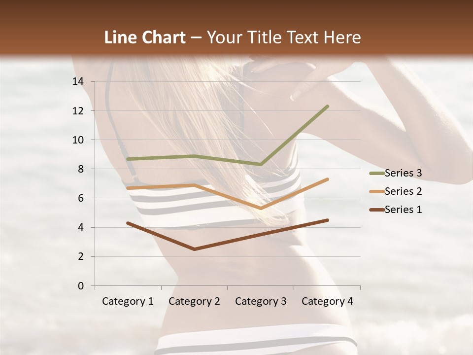 Writing Room Corporate PowerPoint Template