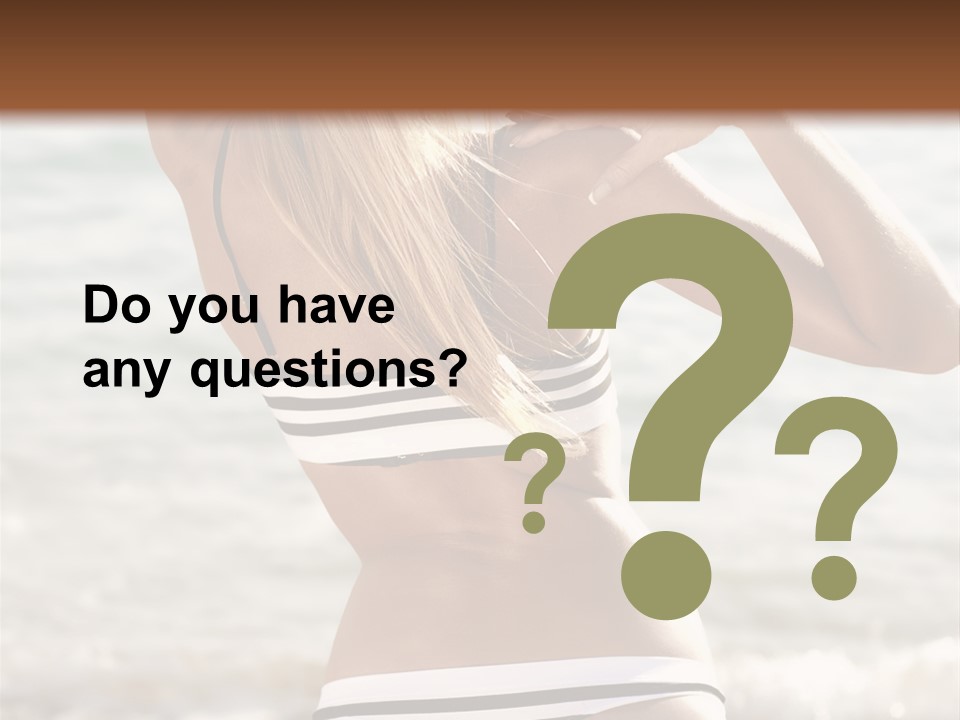 Writing Room Corporate PowerPoint Template