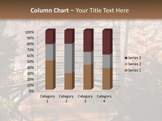 Morning Light PowerPoint Template