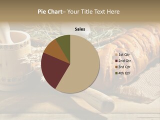 Baking PowerPoint Template