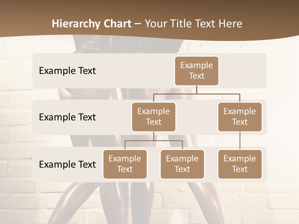 Sheila Kato PowerPoint Template