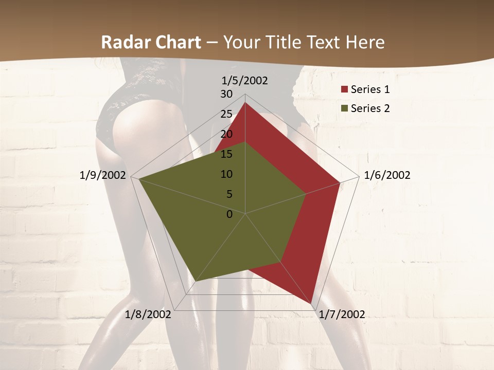 Sheila Kato PowerPoint Template