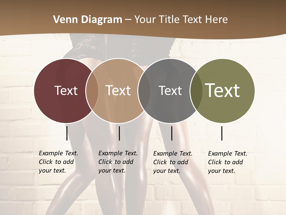 Sheila Kato PowerPoint Template