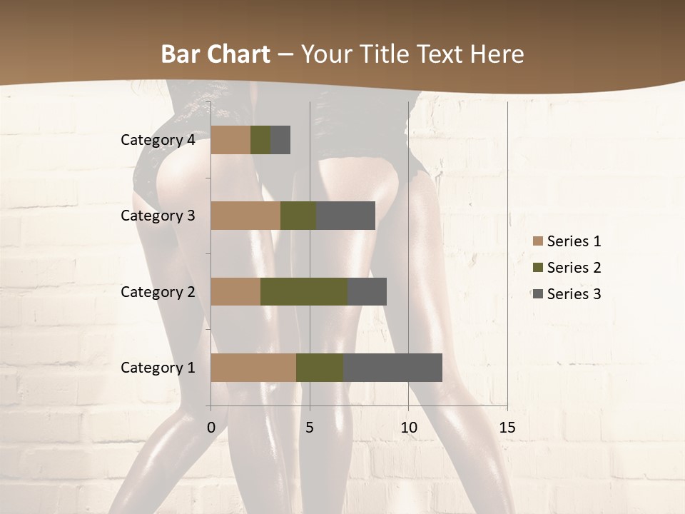 Sheila Kato PowerPoint Template