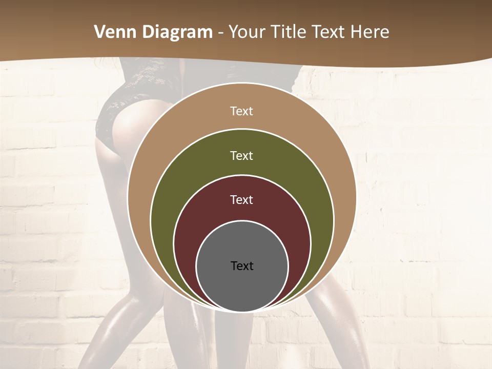 Sheila Kato PowerPoint Template