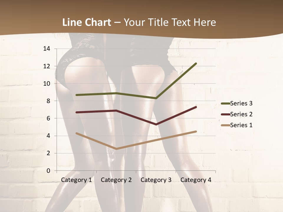 Sheila Kato PowerPoint Template