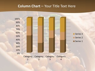 Ramadan Harira Nutrition PowerPoint Template