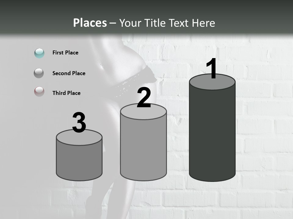 Love Who You PowerPoint Template