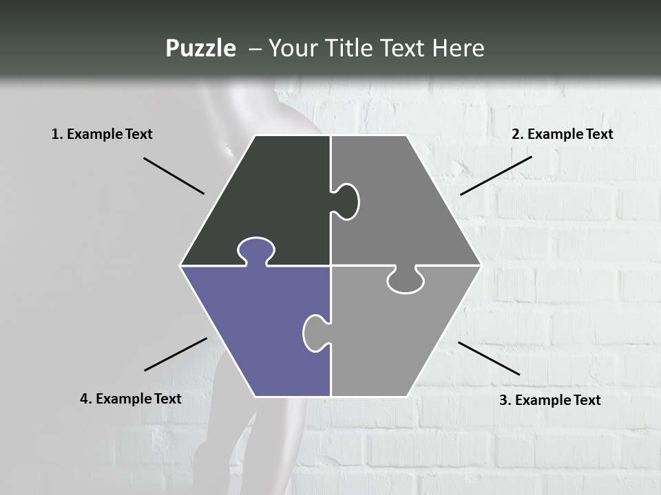 Love Who You PowerPoint Template