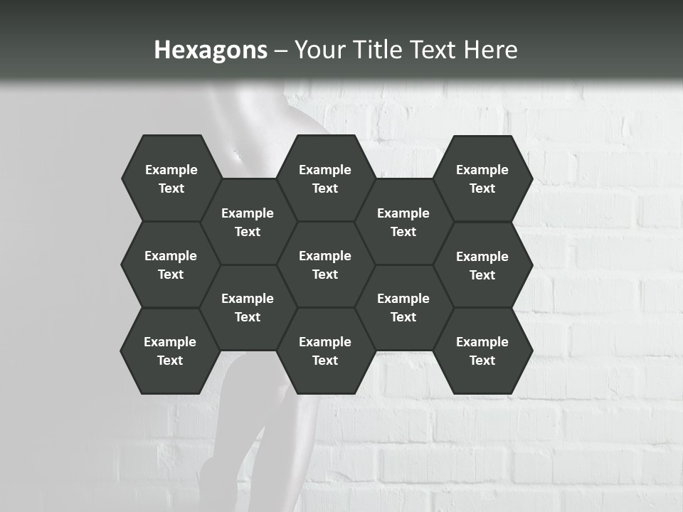 Love Who You PowerPoint Template