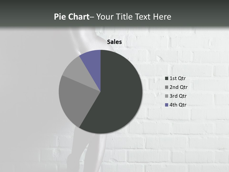 Love Who You PowerPoint Template