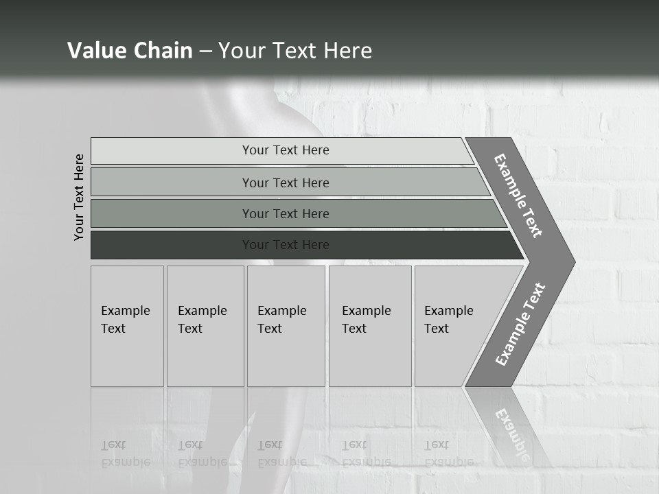 Love Who You PowerPoint Template