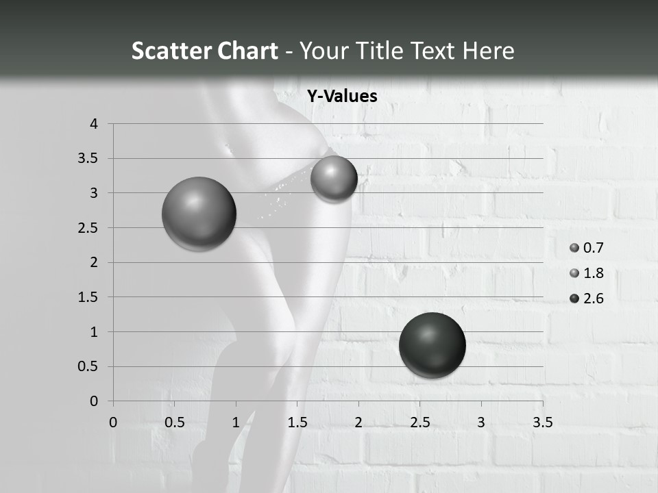 Love Who You PowerPoint Template