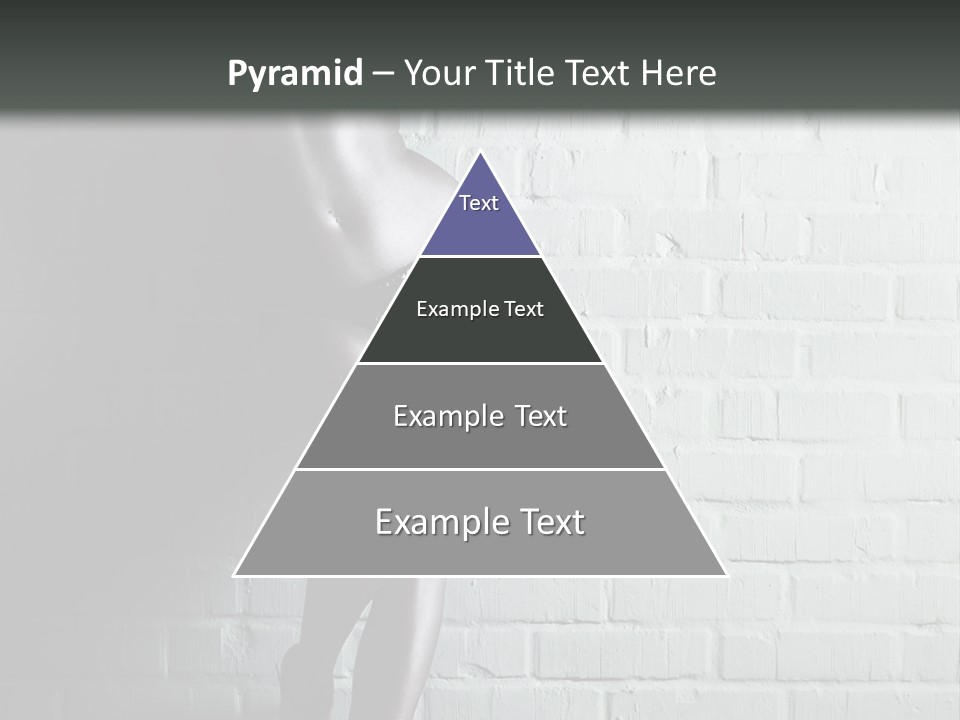 Love Who You PowerPoint Template