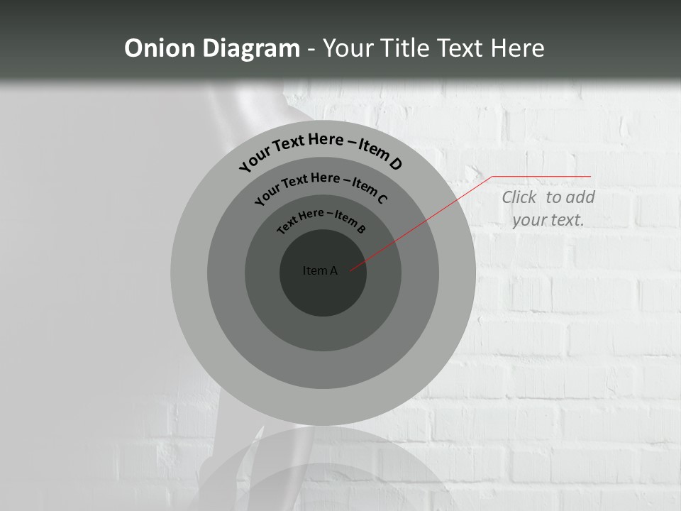 Love Who You PowerPoint Template