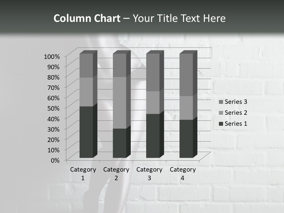 Love Who You PowerPoint Template