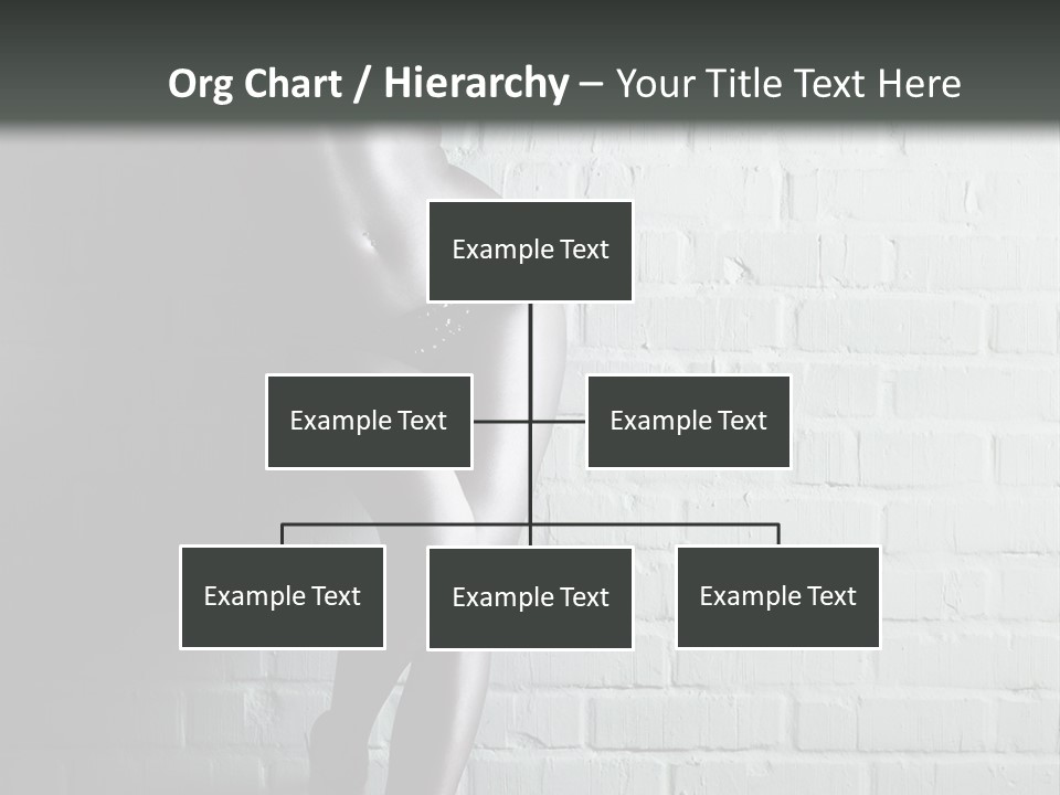 Love Who You PowerPoint Template