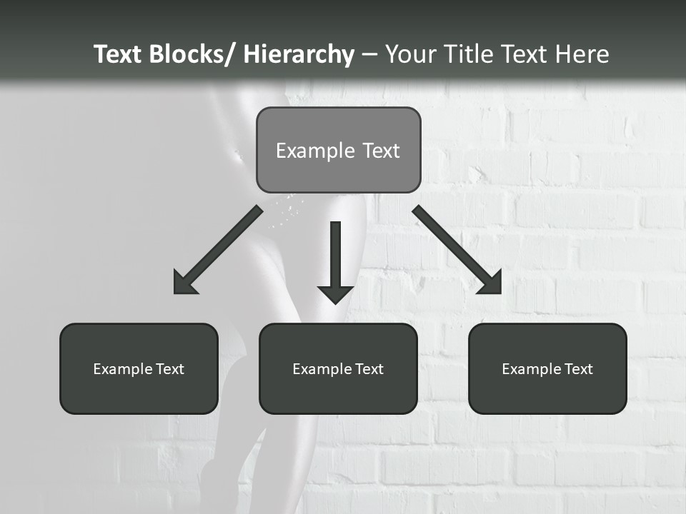 Love Who You PowerPoint Template