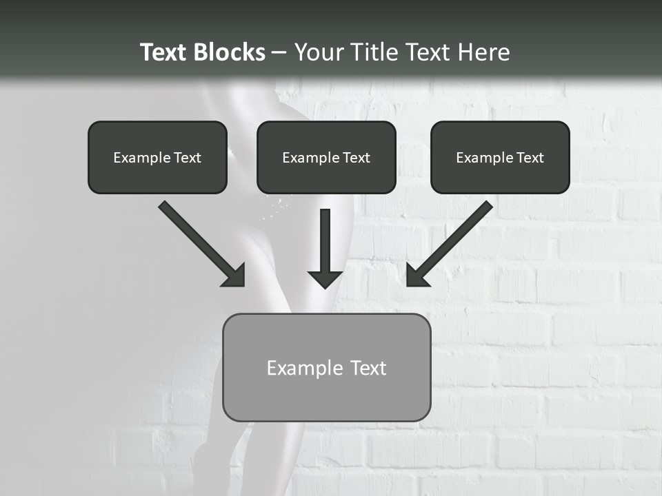 Love Who You PowerPoint Template