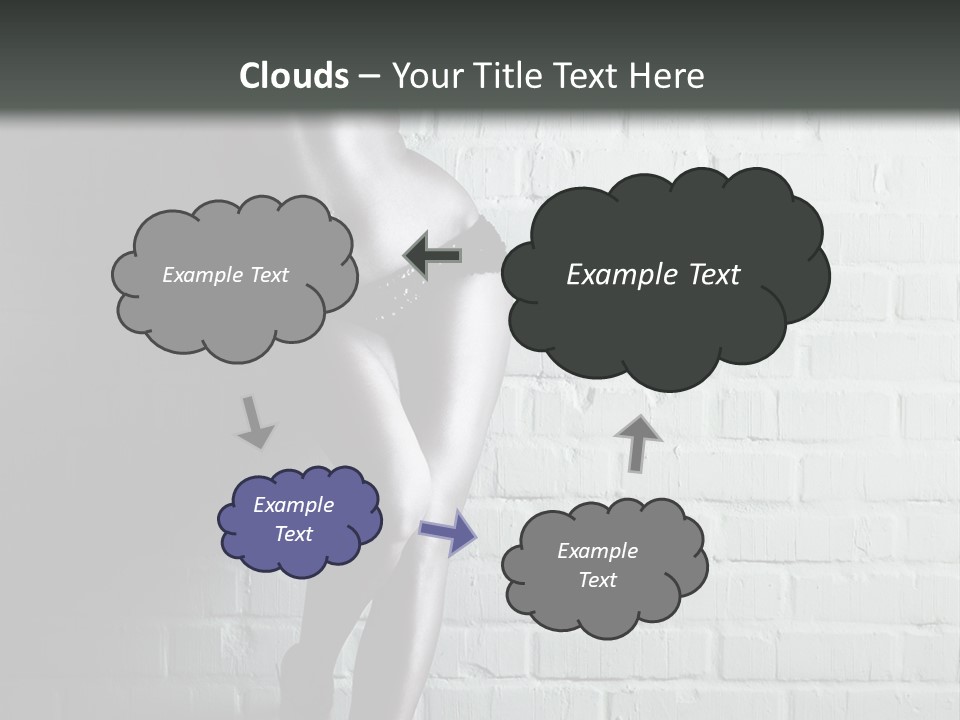 Love Who You PowerPoint Template