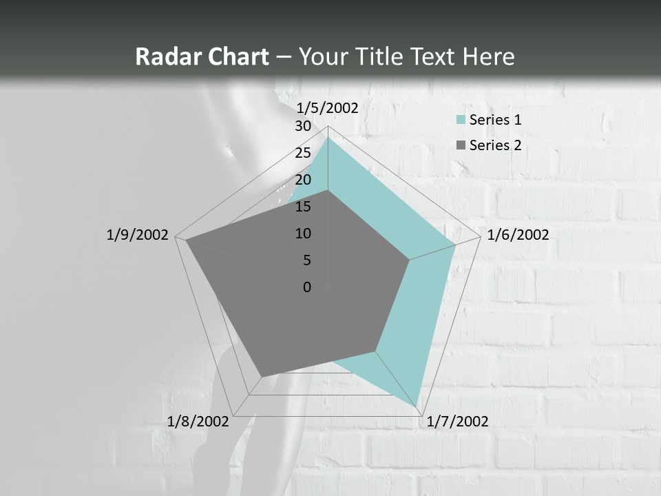 Love Who You PowerPoint Template