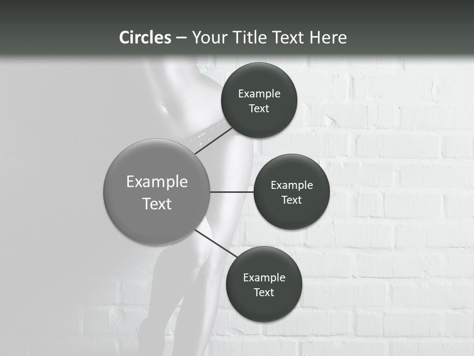 Love Who You PowerPoint Template