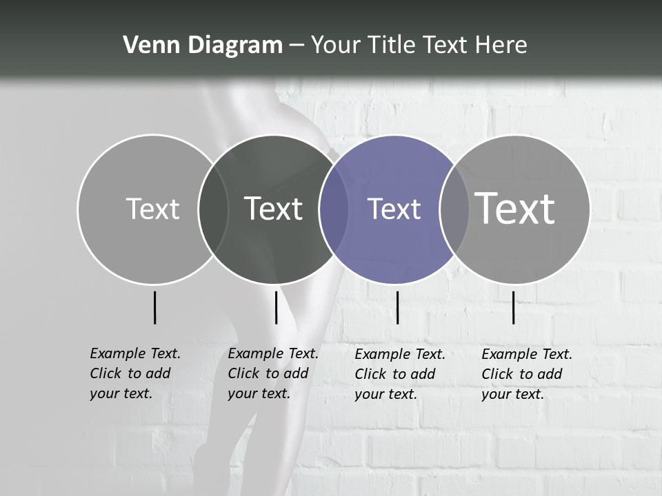 Love Who You PowerPoint Template