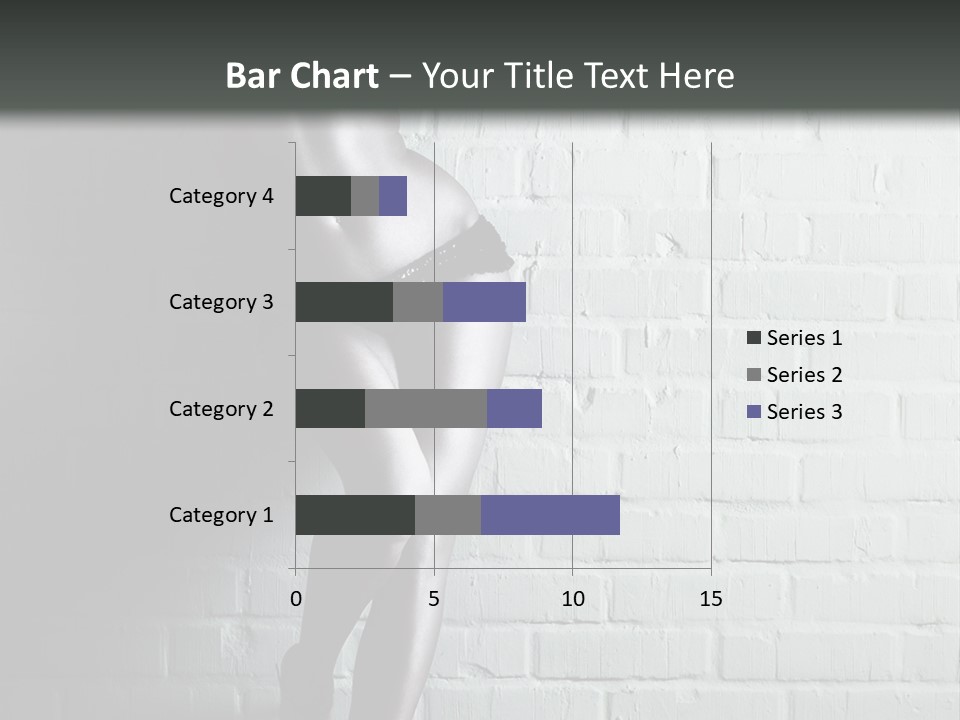 Love Who You PowerPoint Template