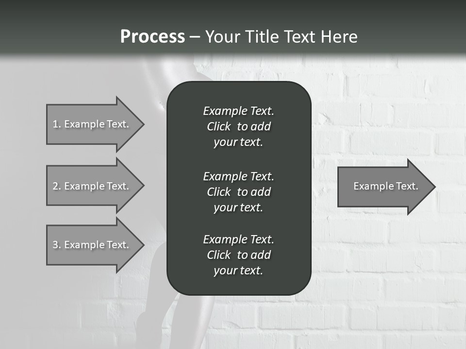 Love Who You PowerPoint Template