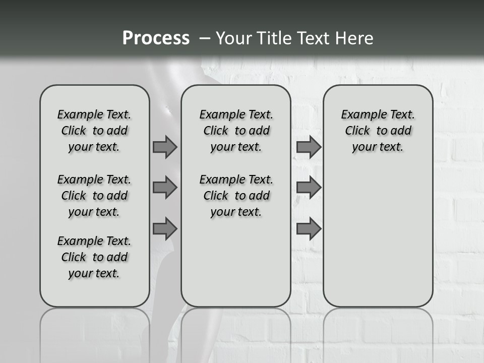 Love Who You PowerPoint Template