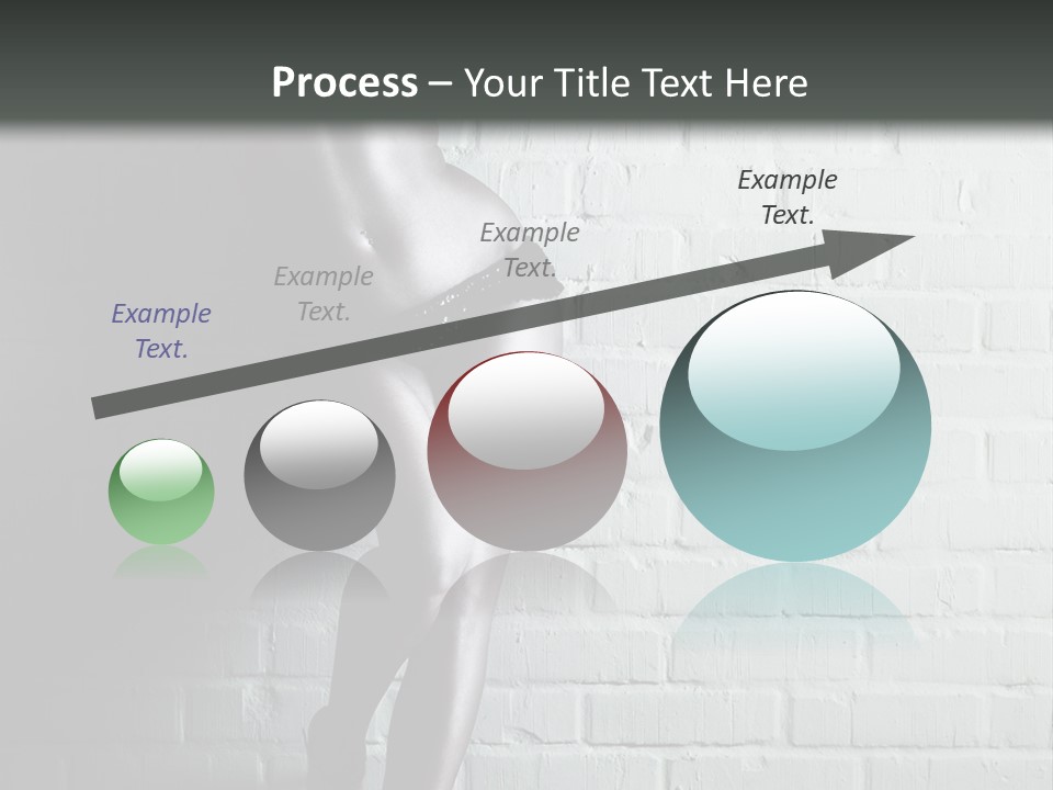 Love Who You PowerPoint Template