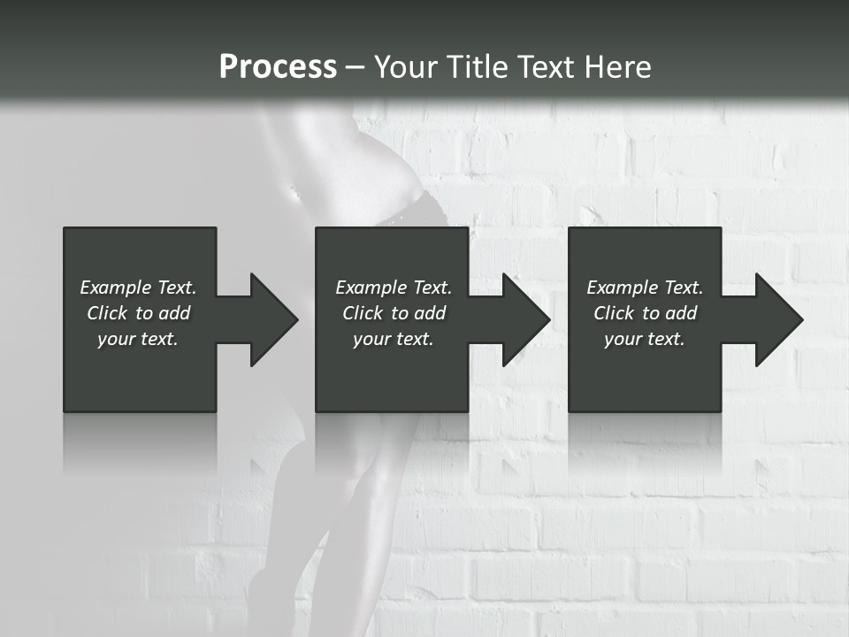Love Who You PowerPoint Template