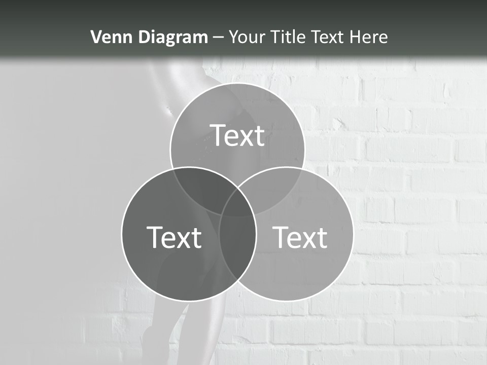 Love Who You PowerPoint Template