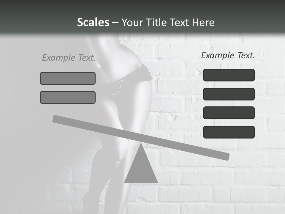 Love Who You PowerPoint Template