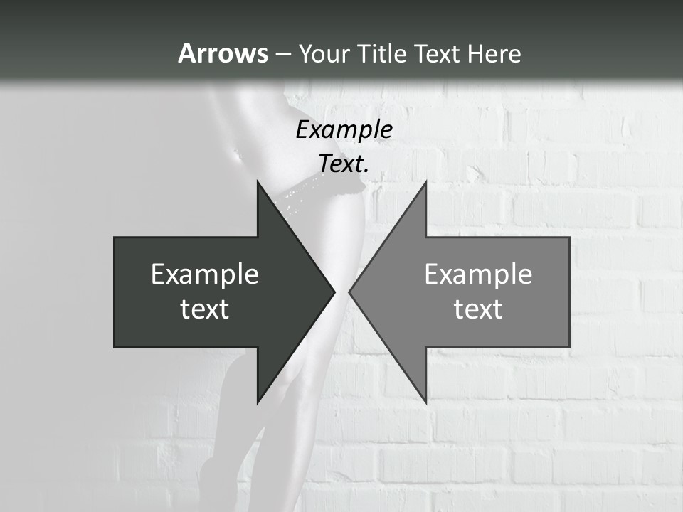 Love Who You PowerPoint Template