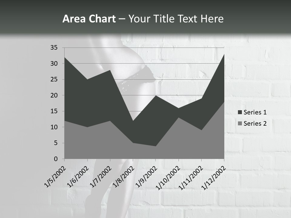 Love Who You PowerPoint Template