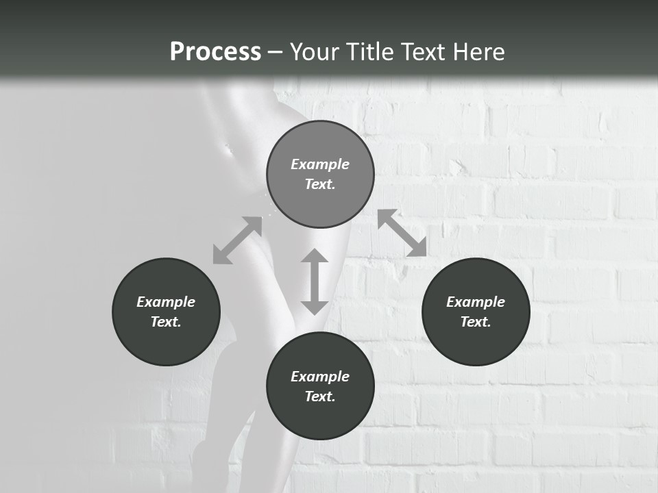 Love Who You PowerPoint Template