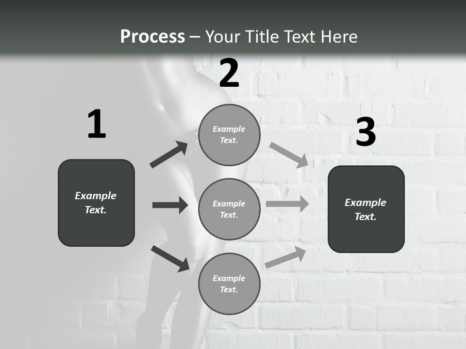 Love Who You PowerPoint Template