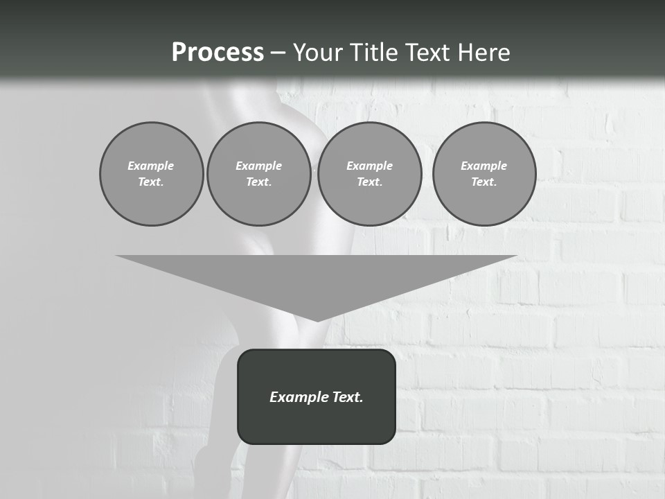Love Who You PowerPoint Template
