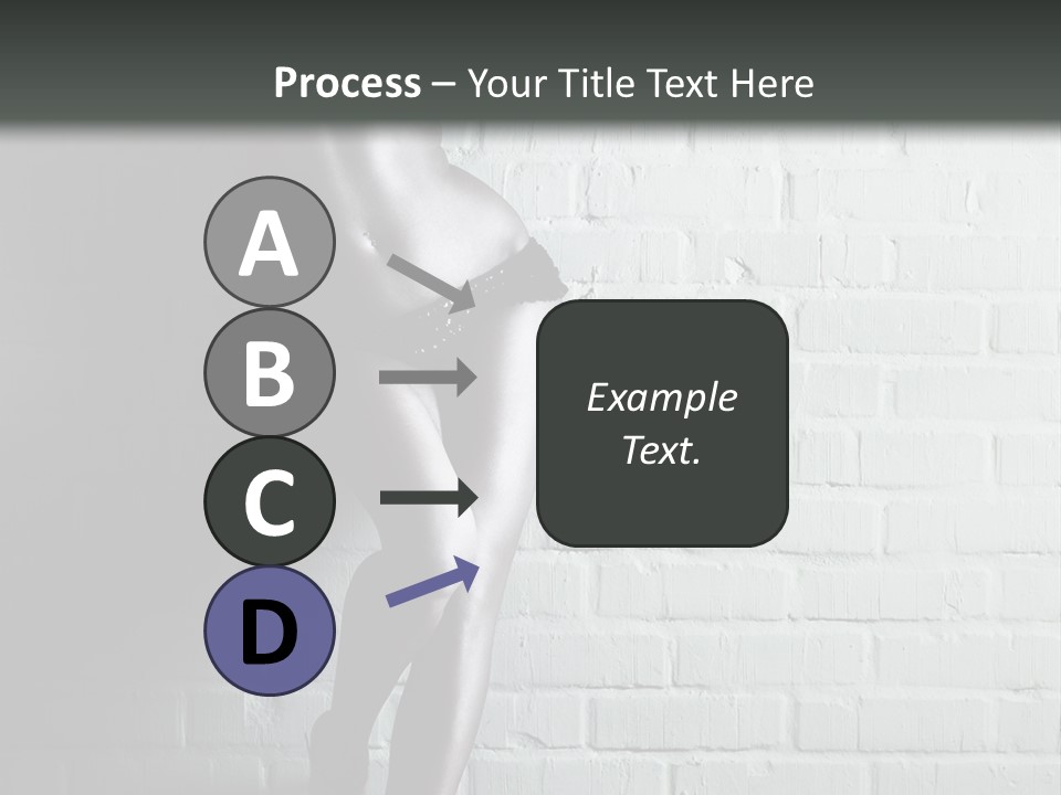 Love Who You PowerPoint Template