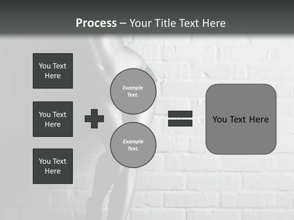 Love Who You PowerPoint Template