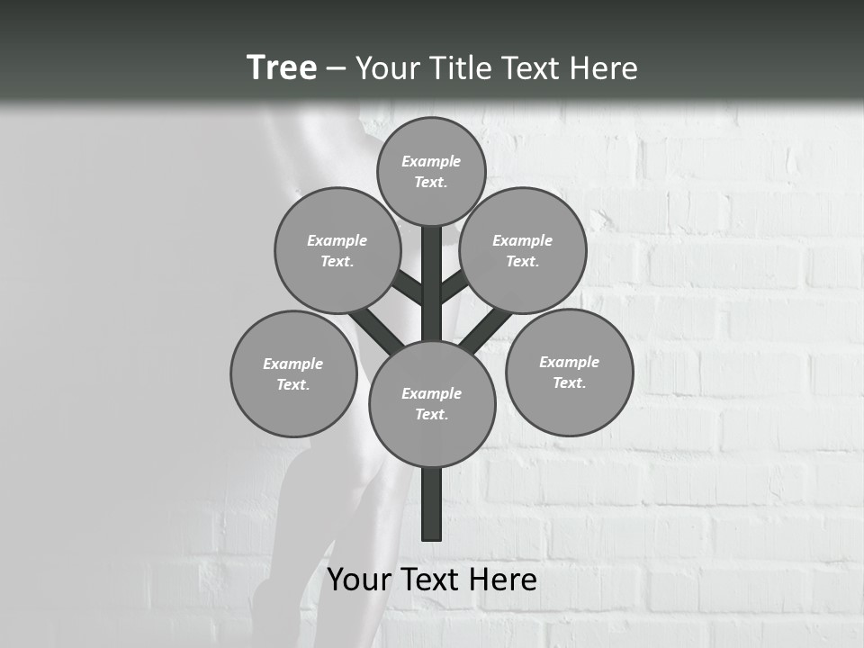 Love Who You PowerPoint Template