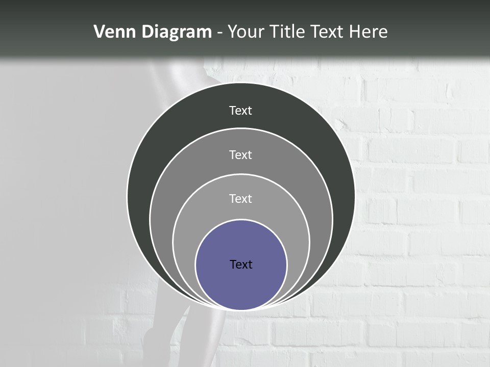 Love Who You PowerPoint Template