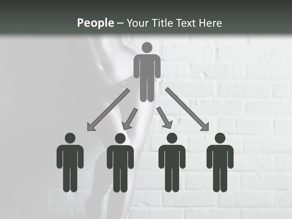 Love Who You PowerPoint Template