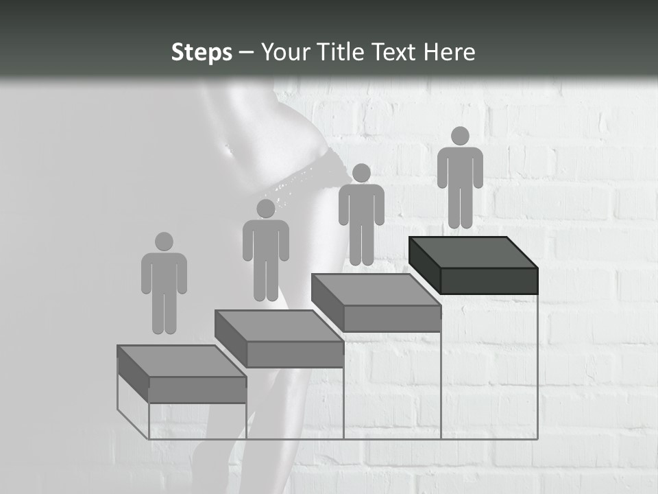 Love Who You PowerPoint Template