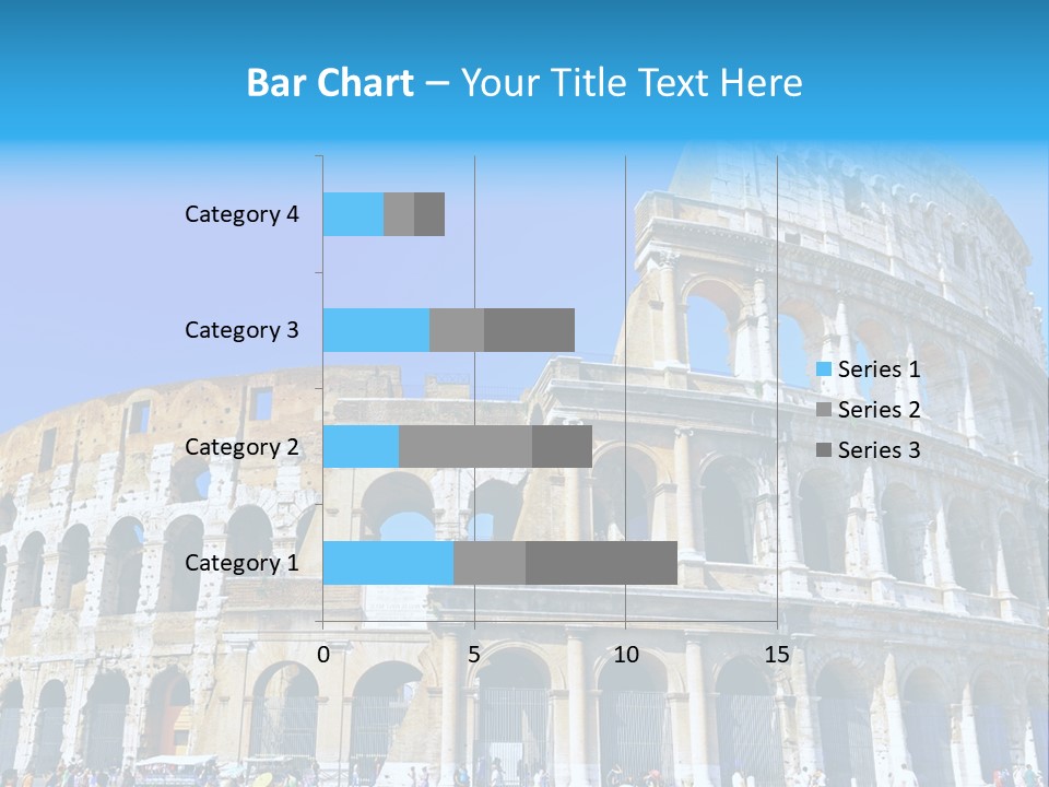 World Famous PowerPoint Template